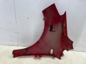 Błotnik VW Up! Up Skoda Citigo Seat Mii 11-23r. prawy przedni prawy przód 1S0821106C
