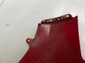 Błotnik VW Up! Up Skoda Citigo Seat Mii 11-23r. prawy przedni prawy przód 1S0821106C