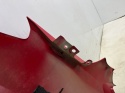 Błotnik VW Up! Up Skoda Citigo Seat Mii 11-23r. prawy przedni prawy przód 1S0821106C