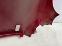 Błotnik VW Up! Up Skoda Citigo Seat Mii 11-23r. prawy przedni prawy przód 1S0821106C