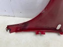 Błotnik VW Up! Up Skoda Citigo Seat Mii 11-23r. prawy przedni prawy przód 1S0821106C