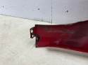 Błotnik VW Up! Up Skoda Citigo Seat Mii 11-23r. prawy przedni prawy przód 1S0821106C