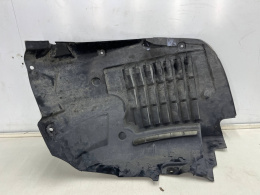 Nadkole Range Rover IV 4 L405 Range Rover Sport II L494 12-21r. PRAWE przednie częćś przednia ORYGINALNE prawy przód Vogue