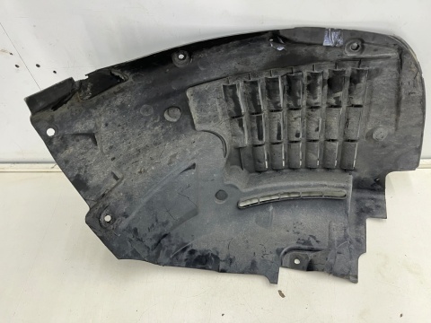 Nadkole Range Rover IV 4 L405 Range Rover Sport II L494 12-21r. PRAWE przednie częćś przednia ORYGINALNE prawy przód Vogue Nadkole Range Rover IV 4 L405 Range Rover Sport II L494 12-21r. PRAWE przednie częćś przednia ORYGINALNE prawy przód Vogue