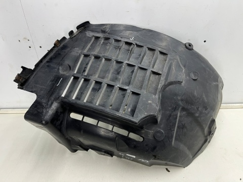 Nadkole Range Rover IV 4 L405 Range Rover Sport II L494 12-21r. PRAWE przednie częćś przednia ORYGINALNE prawy przód Vogue Nadkole Range Rover IV 4 L405 Range Rover Sport II L494 12-21r. PRAWE przednie częćś przednia ORYGINALNE prawy przód Vogue