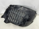Nadkole Range Rover IV 4 L405 Range Rover Sport II L494 12-21r. PRAWE przednie częćś przednia ORYGINALNE prawy przód Vogue