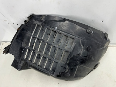 Nadkole Range Rover IV 4 L405 Range Rover Sport II L494 12-21r. PRAWE przednie częćś przednia ORYGINALNE prawy przód Vogue Nadkole Range Rover IV 4 L405 Range Rover Sport II L494 12-21r. PRAWE przednie częćś przednia ORYGINALNE prawy przód Vogue