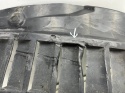 Nadkole Range Rover IV 4 L405 Range Rover Sport II L494 12-21r. PRAWE przednie częćś przednia ORYGINALNE prawy przód Vogue