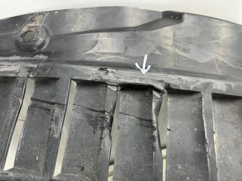 Nadkole Range Rover IV 4 L405 Range Rover Sport II L494 12-21r. PRAWE przednie częćś przednia ORYGINALNE prawy przód Vogue Nadkole Range Rover IV 4 L405 Range Rover Sport II L494 12-21r. PRAWE przednie częćś przednia ORYGINALNE prawy przód Vogue