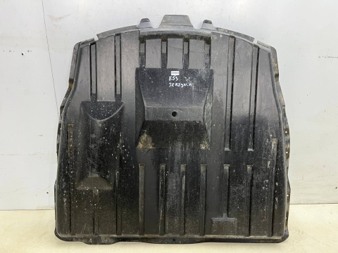 Osłona podwozia BMW X5 E53 99-06r. osłona automatycznej skrzyni biegów dolna płyta silnika Osłona podwozia BMW X5 E53 99-06r. osłona automatycznej skrzyni biegów dolna płyta silnika
