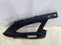 Poszycie BMW 5 G31 kombi 17-24r.  prawy tylny błotnik ćwiartka NOWE ORYGINALNE prawy tył 7337502