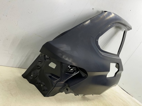 Poszycie BMW 5 G31 kombi 17-24r. prawy tylny błotnik ćwiartka NOWE ORYGINALNE prawy tył 7337502 Poszycie BMW 5 G31 kombi 17-24r. prawy tylny błotnik ćwiartka NOWE ORYGINALNE prawy tył 7337502