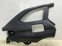 Poszycie BMW 5 G31 kombi 17-24r.  prawy tylny błotnik ćwiartka NOWE ORYGINALNE prawy tył 7337502
