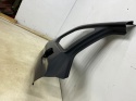 Poszycie BMW 5 G31 kombi 17-24r.  prawy tylny błotnik ćwiartka NOWE ORYGINALNE prawy tył 7337502