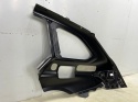 Poszycie BMW 5 G31 kombi 17-24r.  prawy tylny błotnik ćwiartka NOWE ORYGINALNE prawy tył 7337502