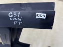 Poszycie BMW 5 G31 kombi 17-24r.  prawy tylny błotnik ćwiartka NOWE ORYGINALNE prawy tył 7337502