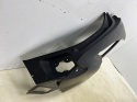 Poszycie Mercedes w246 B-klasa 11-18r. prawy tylny błotnik ćwiartka NOWE ORYGINALNE prawy tył a2466372081
