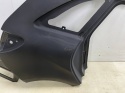 Poszycie Mercedes w246 B-klasa 11-18r. prawy tylny błotnik ćwiartka NOWE ORYGINALNE prawy tył a2466372081