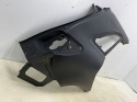 Poszycie Mercedes w246 B-klasa 11-18r. prawy tylny błotnik ćwiartka NOWE ORYGINALNE prawy tył a2466372081