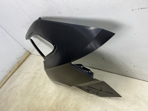 Poszycie Skoda Superb 3 III 15-24r. LEWY tylny błotnik ćwiartka NOWE ORYGINALNE lewy tył Poszycie Skoda Superb 3 III 15-24r. LEWY tylny błotnik ćwiartka NOWE ORYGINALNE lewy tył