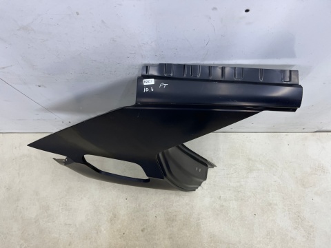 Poszycie VW ID.3 ID3 11a 2019r.- prawy tylny błotnik ćwiartka NOWE ORYGINALNE prawy tył 10a809838 Poszycie VW ID.3 ID3 11a 2019r.- prawy tylny błotnik ćwiartka NOWE ORYGINALNE prawy tył 10a809838