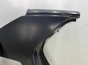 Poszycie VW ID.3 ID3 11a 2019r.- prawy tylny błotnik ćwiartka NOWE ORYGINALNE prawy tył 10a809838
