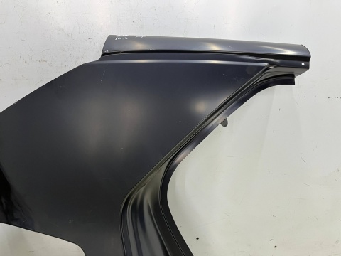 Poszycie VW ID.3 ID3 11a 2019r.- prawy tylny błotnik ćwiartka NOWE ORYGINALNE prawy tył 10a809838 Poszycie VW ID.3 ID3 11a 2019r.- prawy tylny błotnik ćwiartka NOWE ORYGINALNE prawy tył 10a809838