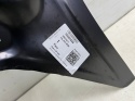 Poszycie VW ID.3 ID3 11a 2019r.- prawy tylny błotnik ćwiartka NOWE ORYGINALNE prawy tył 10a809838
