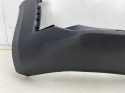 Zderzak przedni Audi A4 B9 Allroad lift 19r.- listwa przód spoiler narożnik zderzaka prawy przedni 8W0807062B