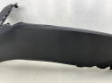 Zderzak przedni Audi A4 B9 Allroad lift 19r.- listwa przód spoiler narożnik zderzaka prawy przedni 8W0807062B