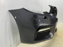 Zderzak przedni BMW 5 G30 G31 M-Pakiet Mpakiet 17-20r. Przedlift przód 6XPDC 8064928