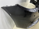 Zderzak przedni BMW 5 G30 G31 M-Pakiet Mpakiet 17-20r. Przedlift przód 6XPDC 8064928