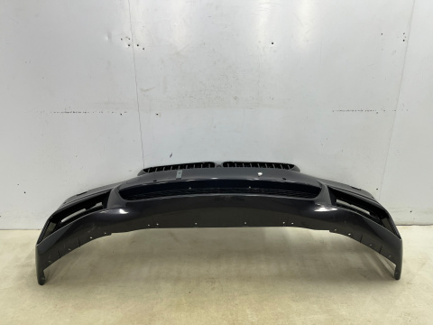 Zderzak przedni BMW 5 G30 G31 M-Pakiet Mpakiet 17-20r. Przedlift przód 6XPDC 8064928 Zderzak przedni BMW 5 G30 G31 M-Pakiet Mpakiet 17-20r. Przedlift przód 6XPDC 8064928