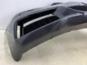 Zderzak przedni BMW 5 G30 G31 M-Pakiet Mpakiet 17-20r. Przedlift przód 6XPDC 8064928