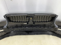 Zderzak przedni BMW 5 G30 G31 M-Pakiet Mpakiet 17-20r. Przedlift przód 6XPDC 8064928