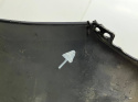 Zderzak przedni BMW 5 G30 G31 M-Pakiet Mpakiet 17-20r. Przedlift przód 6XPDC 8064928