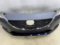 Zderzak przedni Mazda 6 GJ 15-18r. Lift przód 4XPDC GMN3-50031