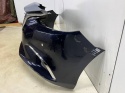 Zderzak przedni Mazda 6 GJ 15-18r. Lift przód 4XPDC GMN3-50031
