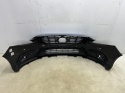Zderzak przedni Mazda 6 GJ 15-18r. Lift przód 4XPDC GMN3-50031