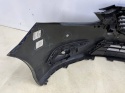 Zderzak przedni Mazda 6 GJ 15-18r. Lift przód 4XPDC GMN3-50031