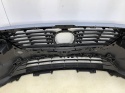 Zderzak przedni Mazda 6 GJ 15-18r. Lift przód 4XPDC GMN3-50031