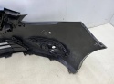 Zderzak przedni Mazda 6 GJ 15-18r. Lift przód 4XPDC GMN3-50031