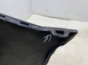 Zderzak przedni Mazda 6 GJ 15-18r. Lift przód 4XPDC GMN3-50031