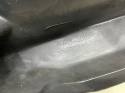 Zderzak przedni Mazda 6 GJ 15-18r. Lift przód 4XPDC GMN3-50031