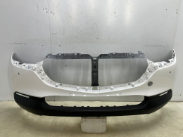 Zderzak przedni Mazda CX-30 CX30 19r.- przód PDC DFR5-50031