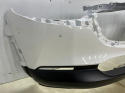Zderzak przedni Mazda CX-30 CX30 19r.- przód PDC DFR5-50031