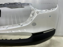 Zderzak przedni Mazda CX-30 CX30 19r.- przód PDC DFR5-50031