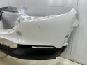 Zderzak przedni Mazda CX-30 CX30 19r.- przód PDC DFR5-50031