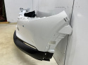 Zderzak przedni Mazda CX-30 CX30 19r.- przód PDC DFR5-50031