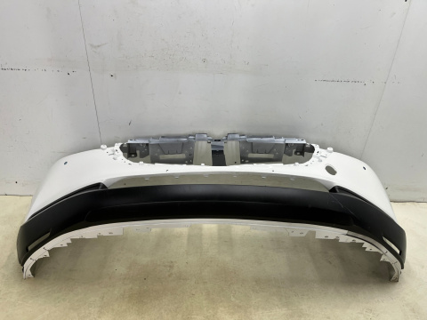 Zderzak przedni Mazda CX-30 CX30 19r.- przód PDC DFR5-50031 Zderzak przedni Mazda CX-30 CX30 19r.- przód PDC DFR5-50031